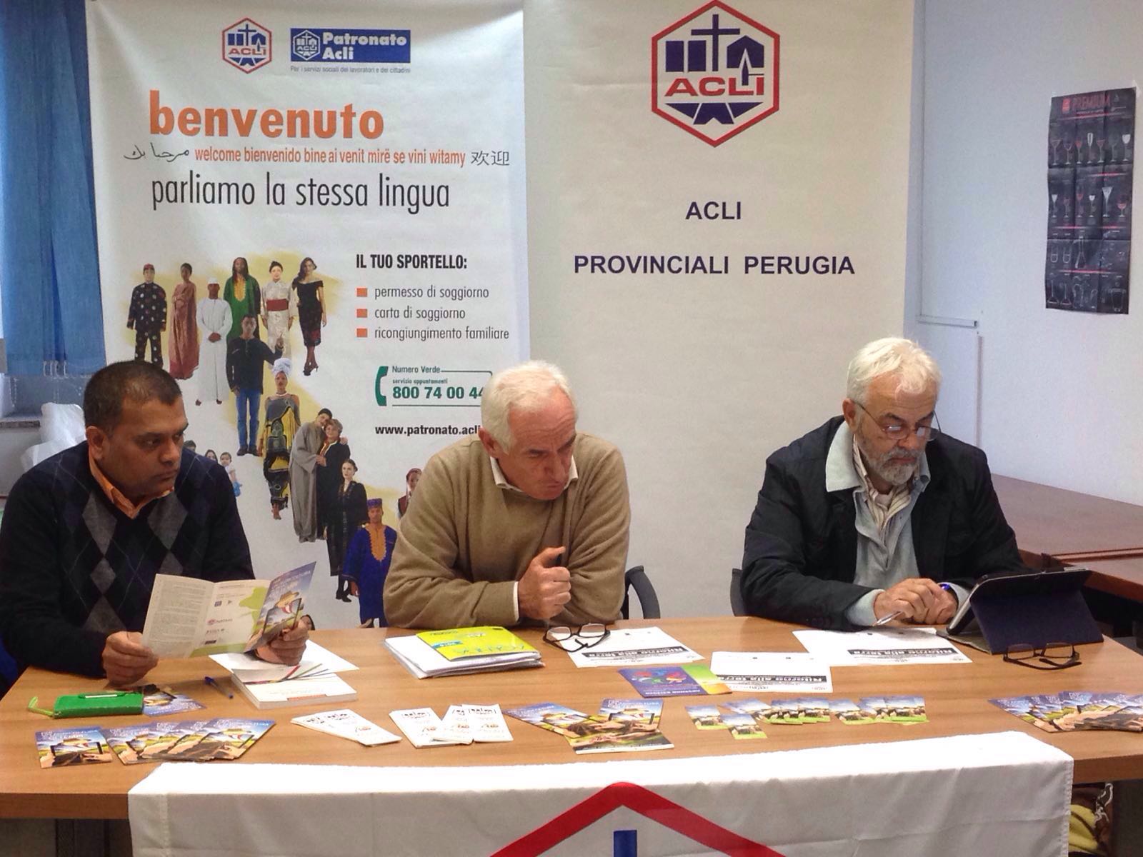 IMG acli terra