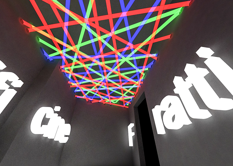 INGRESSO OFFICINEFRATTI 10
