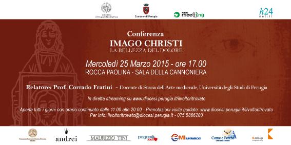 Invito-conferenza-Fratini-20cmx10cm