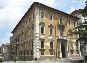 PALAZZO DONINI 300x216