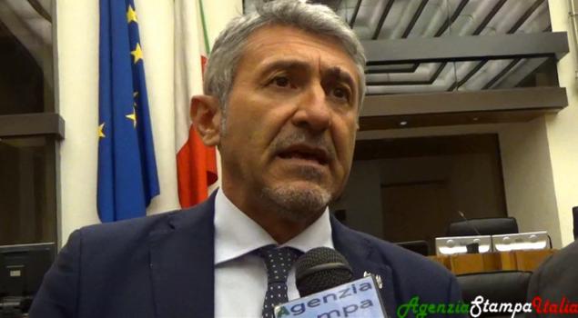 ValerioMancini200917