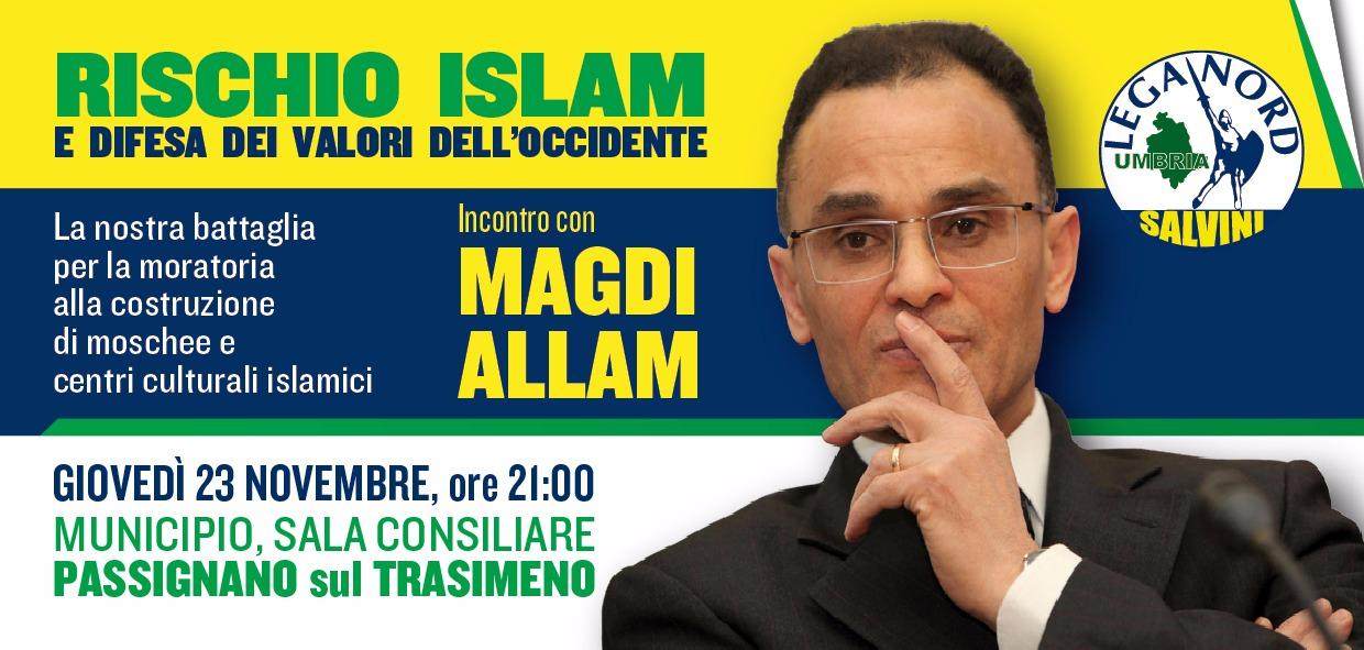 allarme1