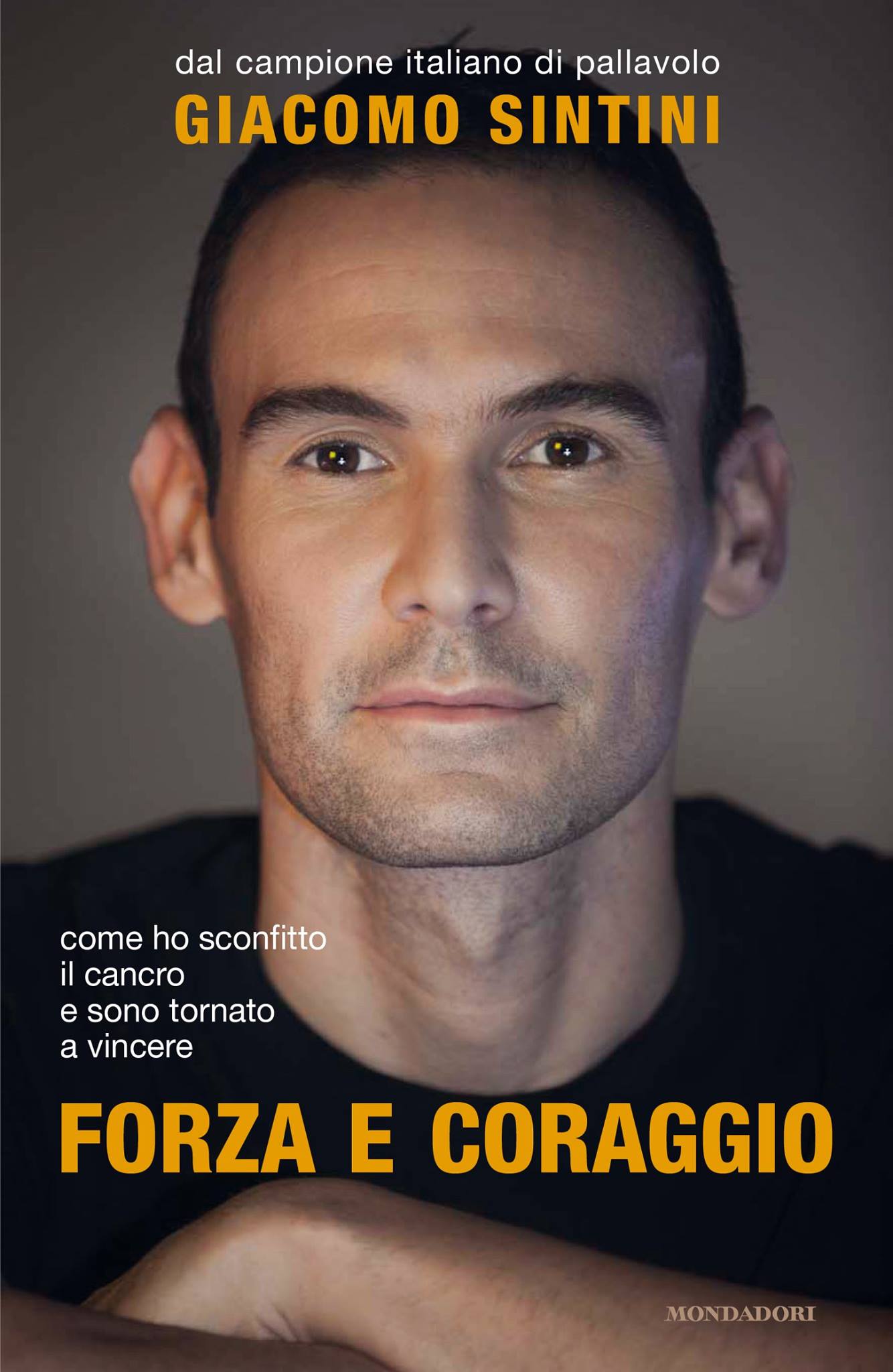 copertina forza e coraggio