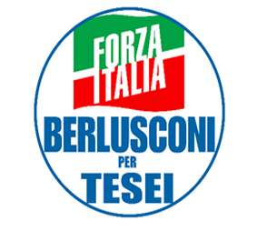fiumbria