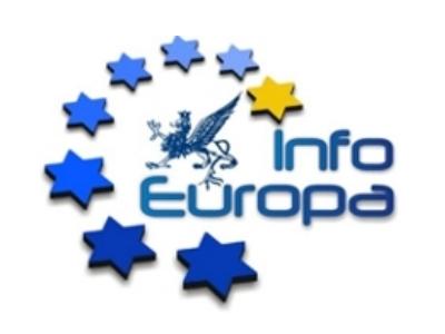 infoEuropa