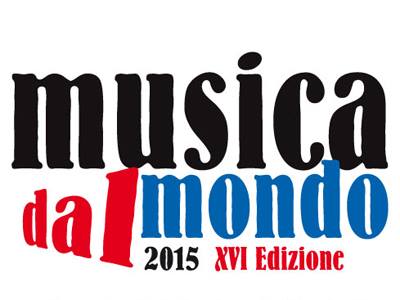 musicadalmondo2015p