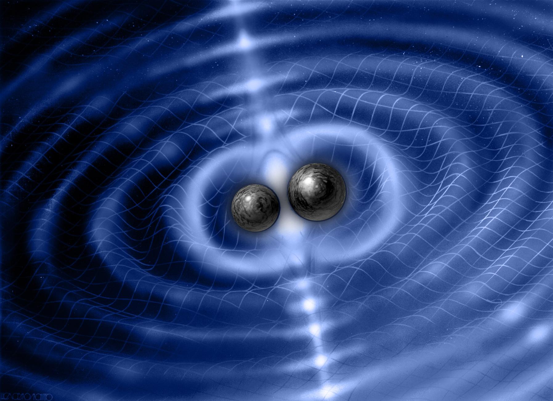 onde gravitazionali1