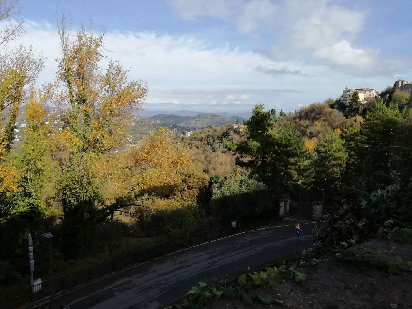 panoramapg1