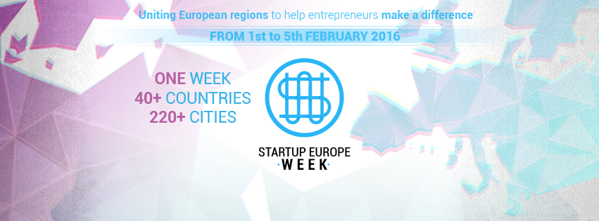 startup euro week fb portada organicers1