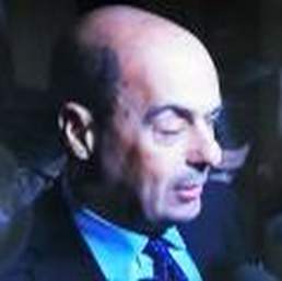 zingaretti5