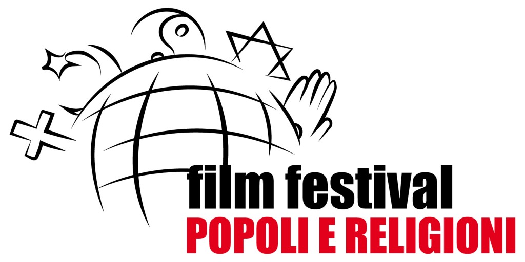 Film Festival Popoli e Religioni di Terni 2015 1024x512