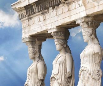 la giornata mondiale della lingua e cultura greca