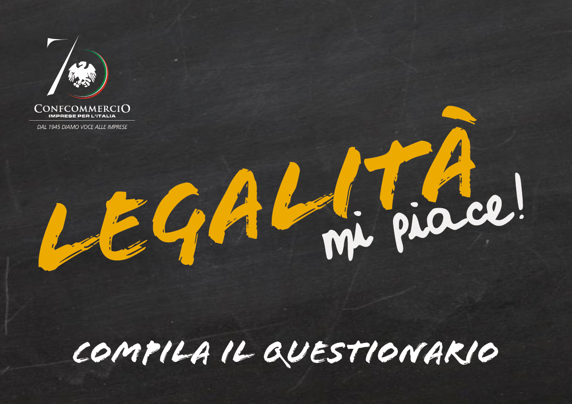 legalita2015 compilailquestionario