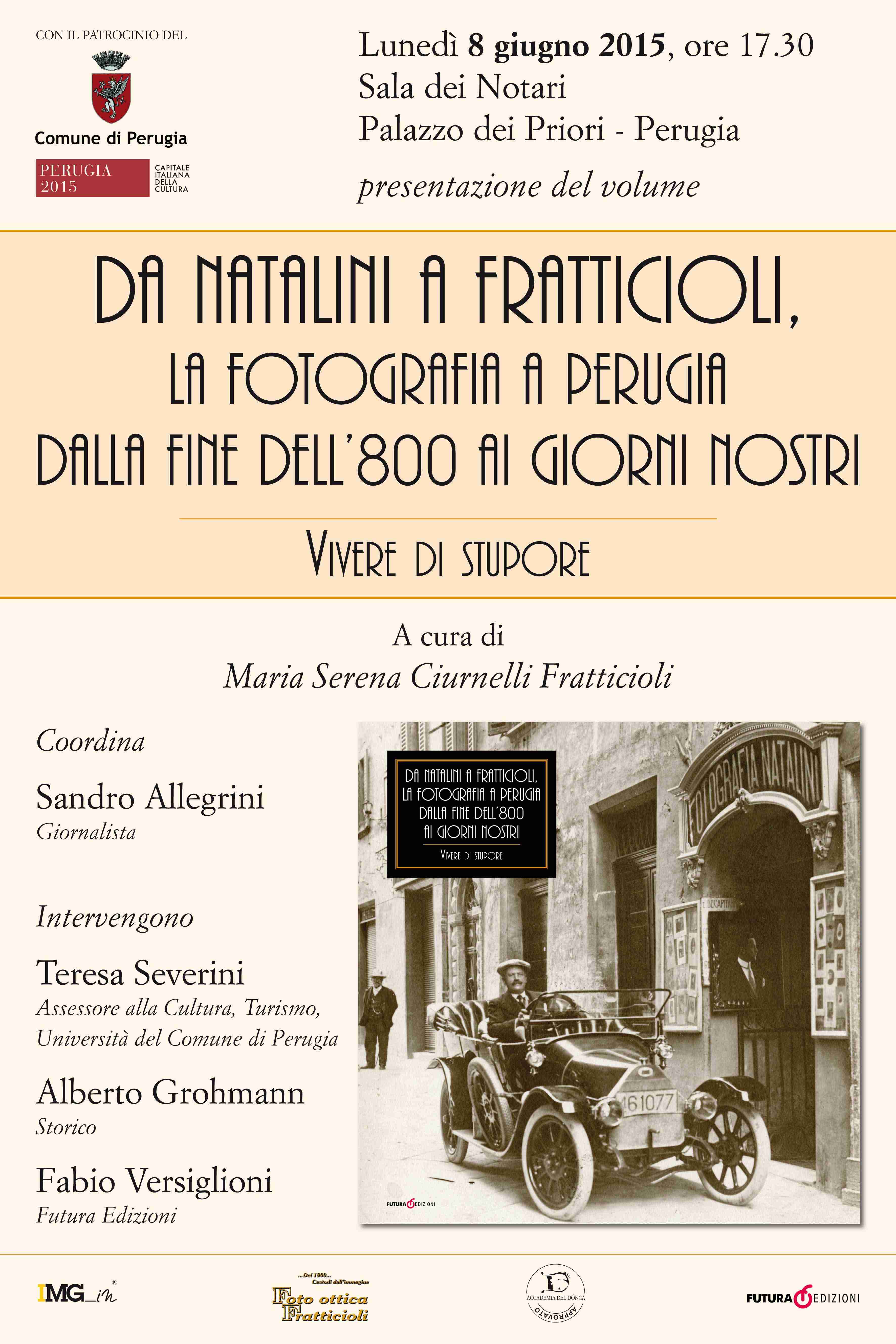 locandina Natalini Fratticioli