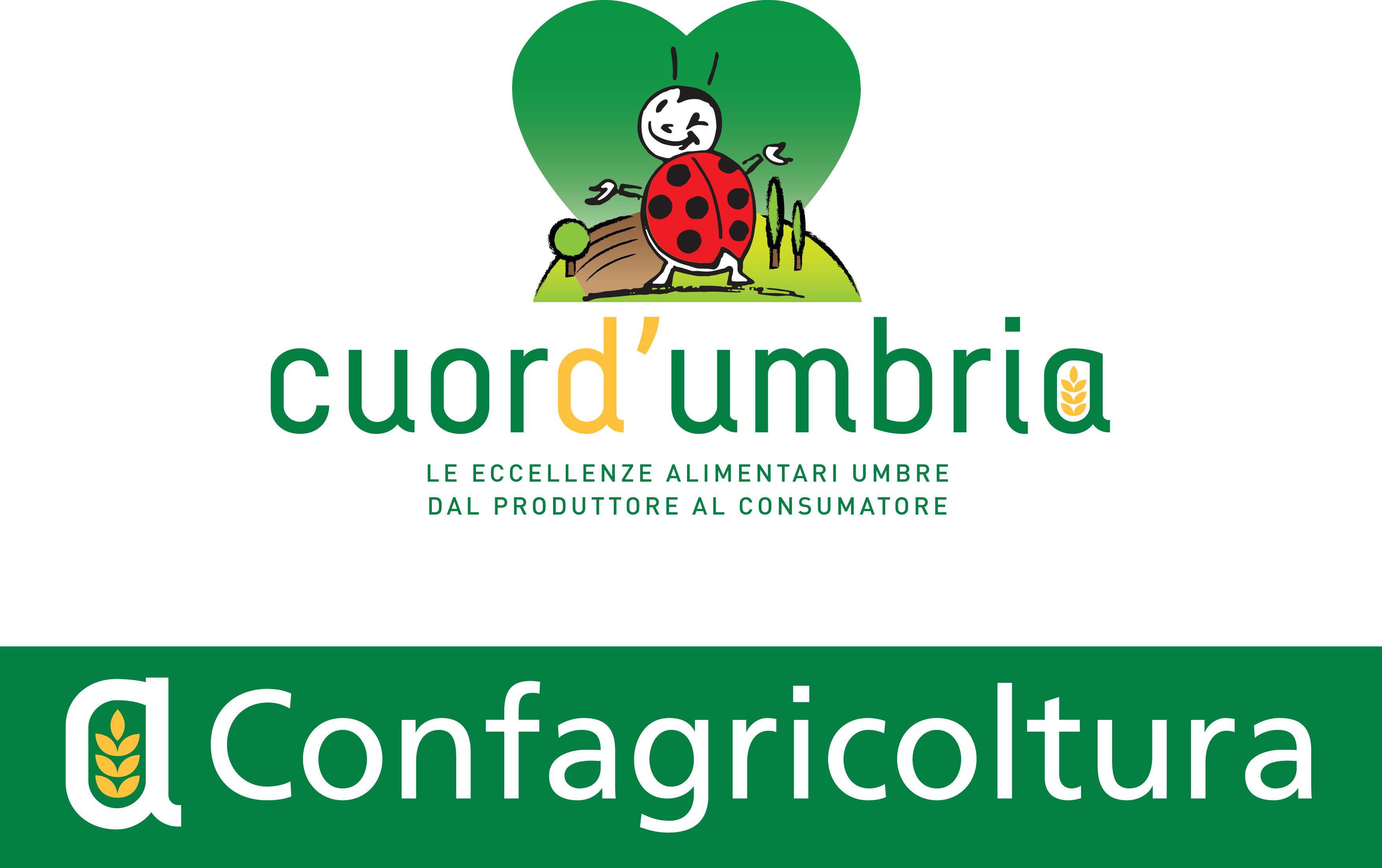 logo CuordUmbria