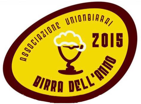 logo birra-dellano-2015