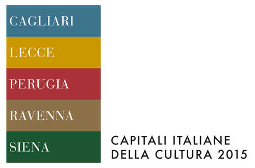 1428671280484 Logo Capitali della Cultura