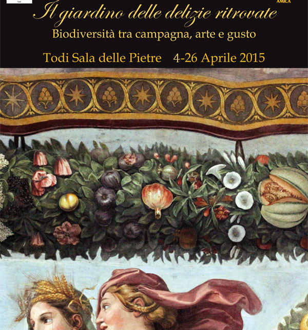 Mostra Verso Expo2015 Todi Aprile2015-600x641