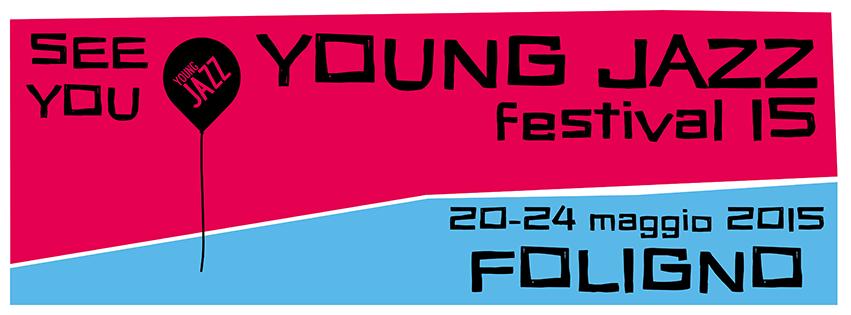 Young Jazz Festival 2015