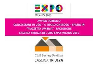 expo2015 umbria2