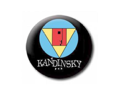 Kandinsky-Pub-Perugia