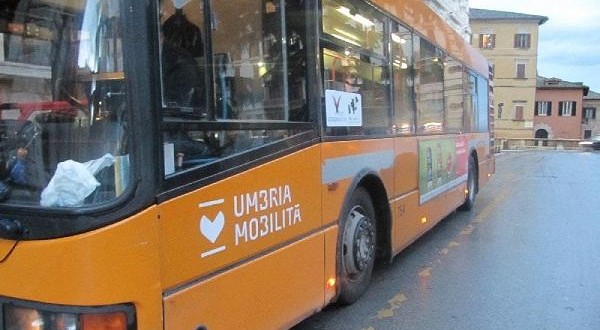 Umbria Mobilità-600x330