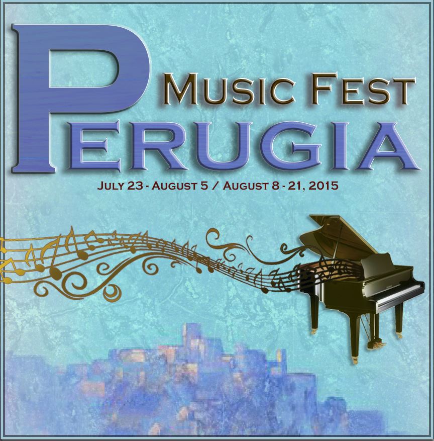 musicfestperugia