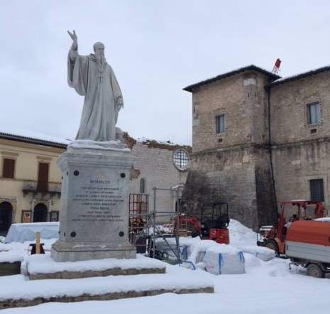 norcia1