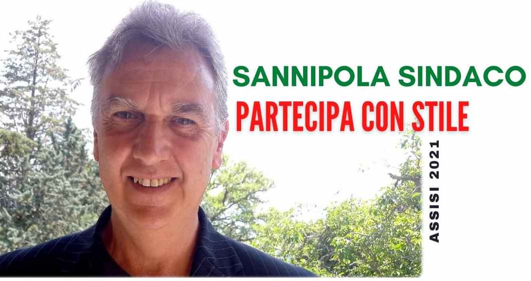 sannipola