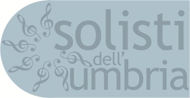 solisti3