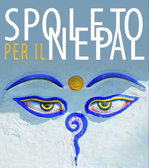 spoleto nepal1
