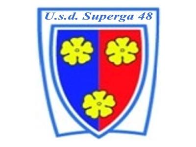superga48