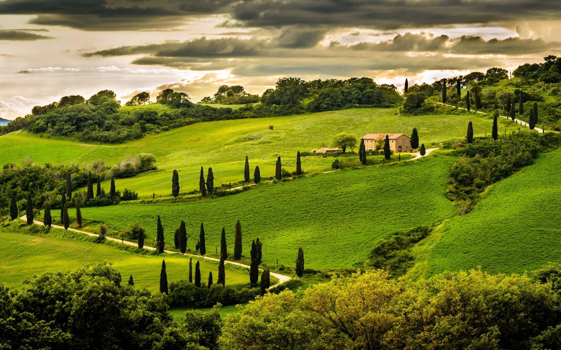 umbria-italy-landscape