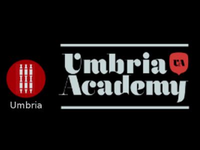 umbria academy