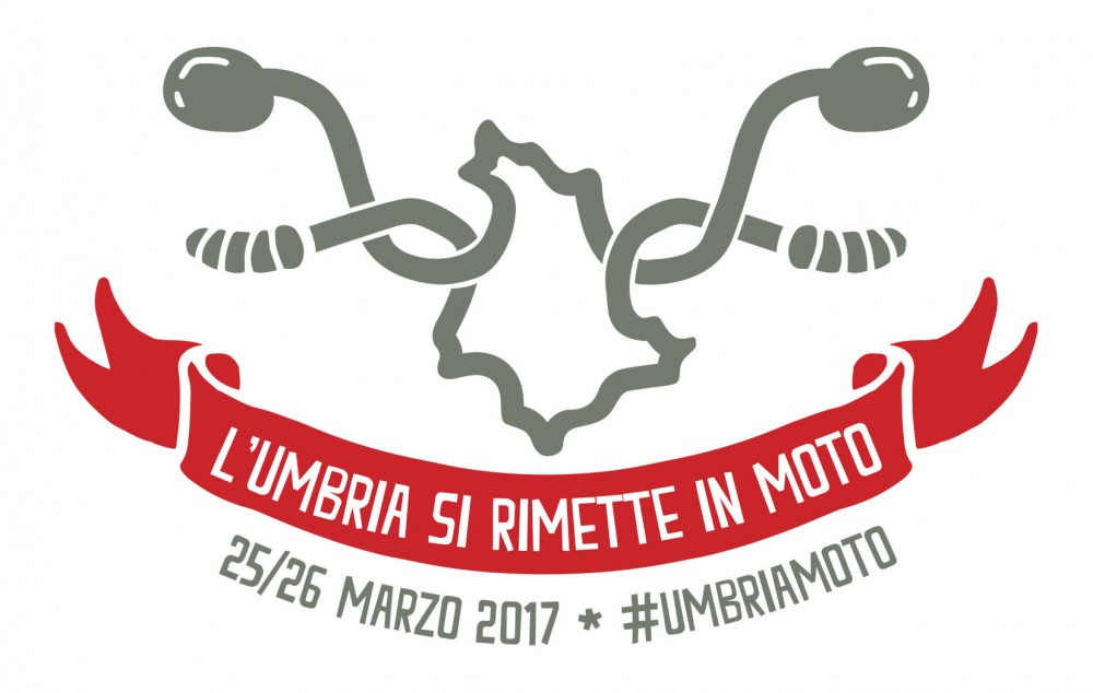 umbriainmoto logo 1 