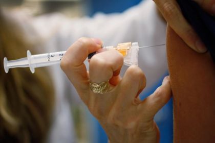 vaccino-influenza-
