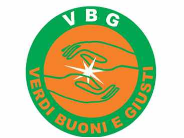 vbglogo